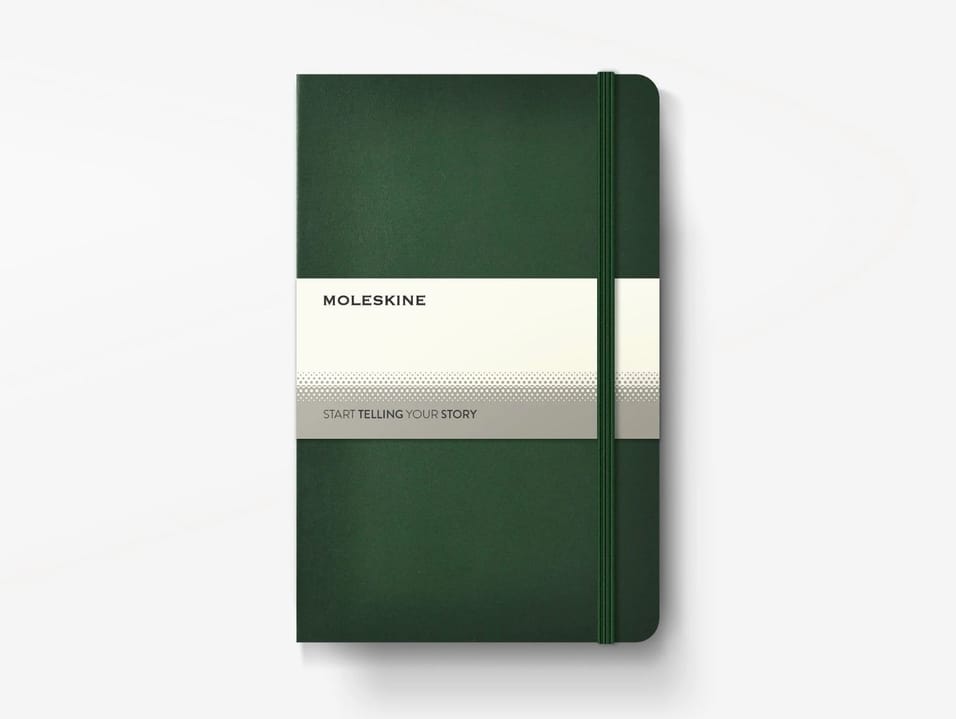 Awaiting product image