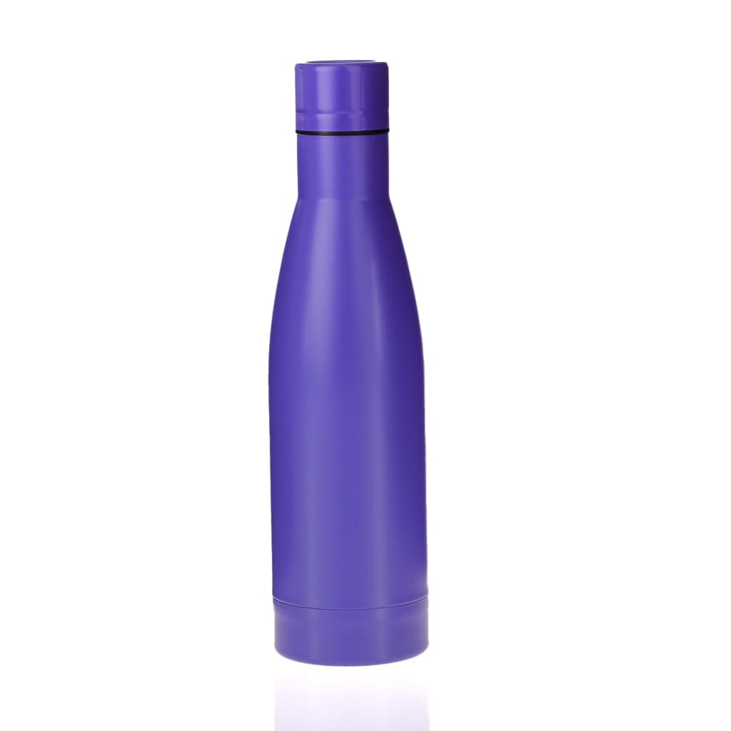 DWHL 547 P