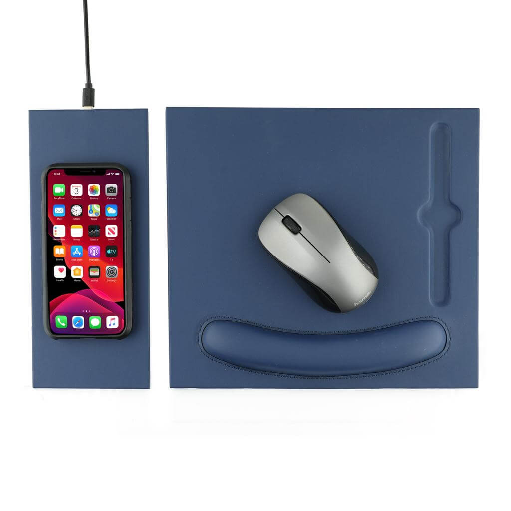 Placeholder