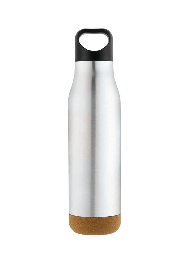 DWGL 3110