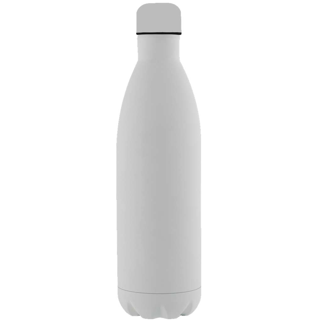 DWGL 3112