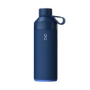 [DWOB 299] Ocean Bottle 1L - Ocean Blue