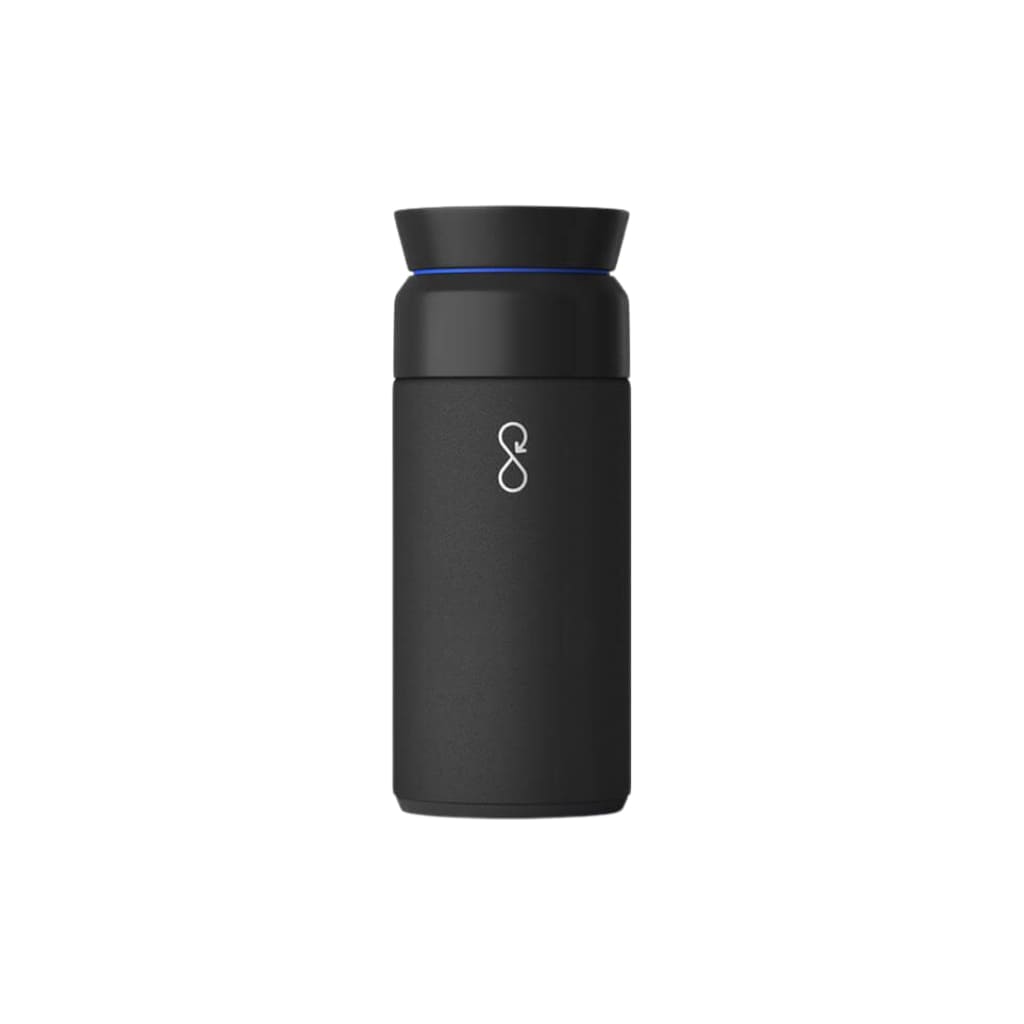BREW by Ocean Bottle - Black - view 1 of 11