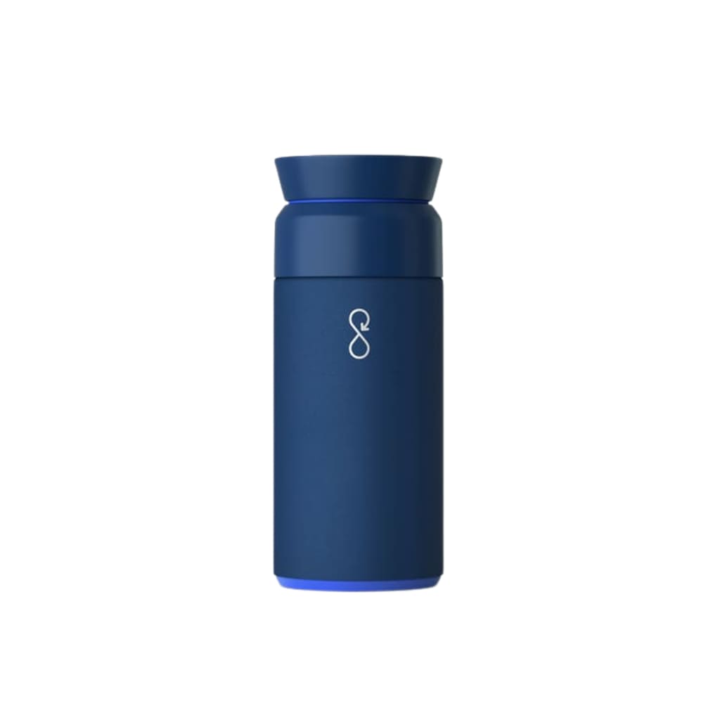 BREW by Ocean Bottle - Ocean - view 1 of 12