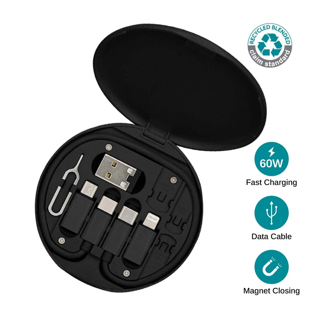 Awaiting product image
