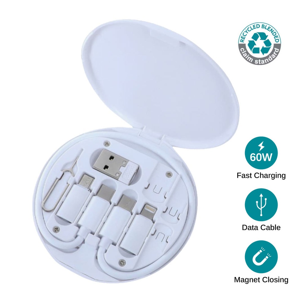 Awaiting product image