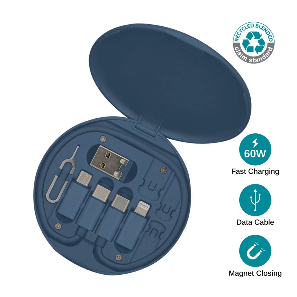 Awaiting product image