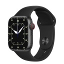 [WNAT 1130] THONEX - @memorii Smart Watch & Fitness Activity Tracker