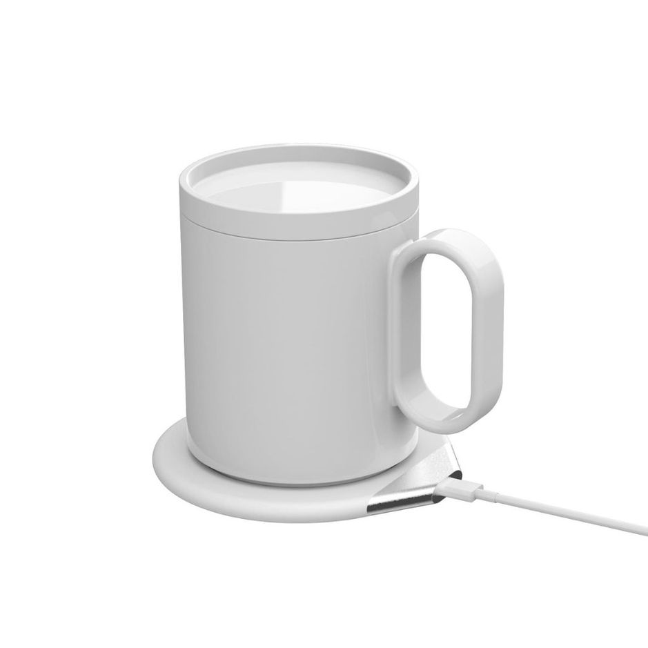 Placeholder