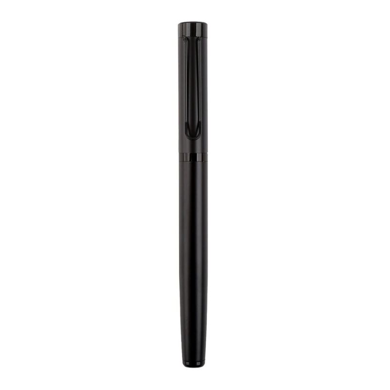 Metal Roller Pen - view 1 of 2