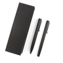 NYBRO - Gift Set of Roller and Ball Pen