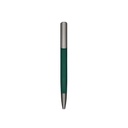 [WIMP 5157] PULA - Metal Ball Pen - Green