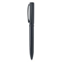 LILLE - Metal Ballpoint Pen - Black