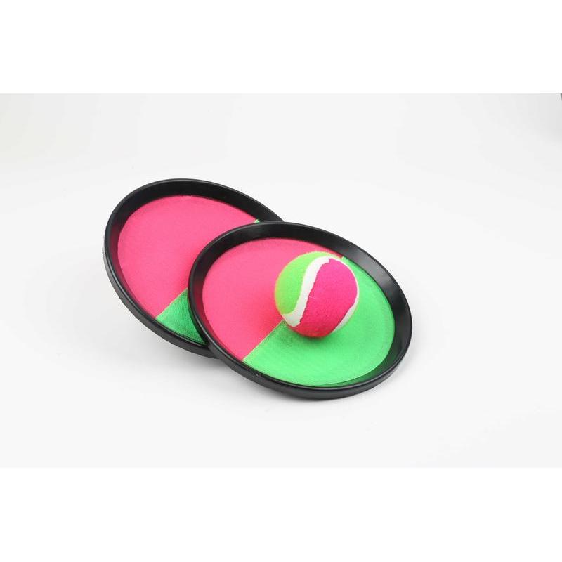 Catch Ball Set - view 1 of 6