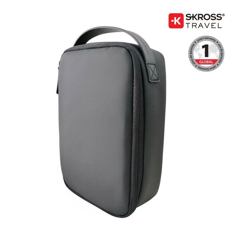 SKROSS Travel - Electronics & Accessories Flexible Organizer Case