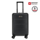 SKROSS - 20" Overnighter Cabin Trolley