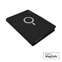 PREETZ - Santhome 10W MagSafe A5 Organizer - Black