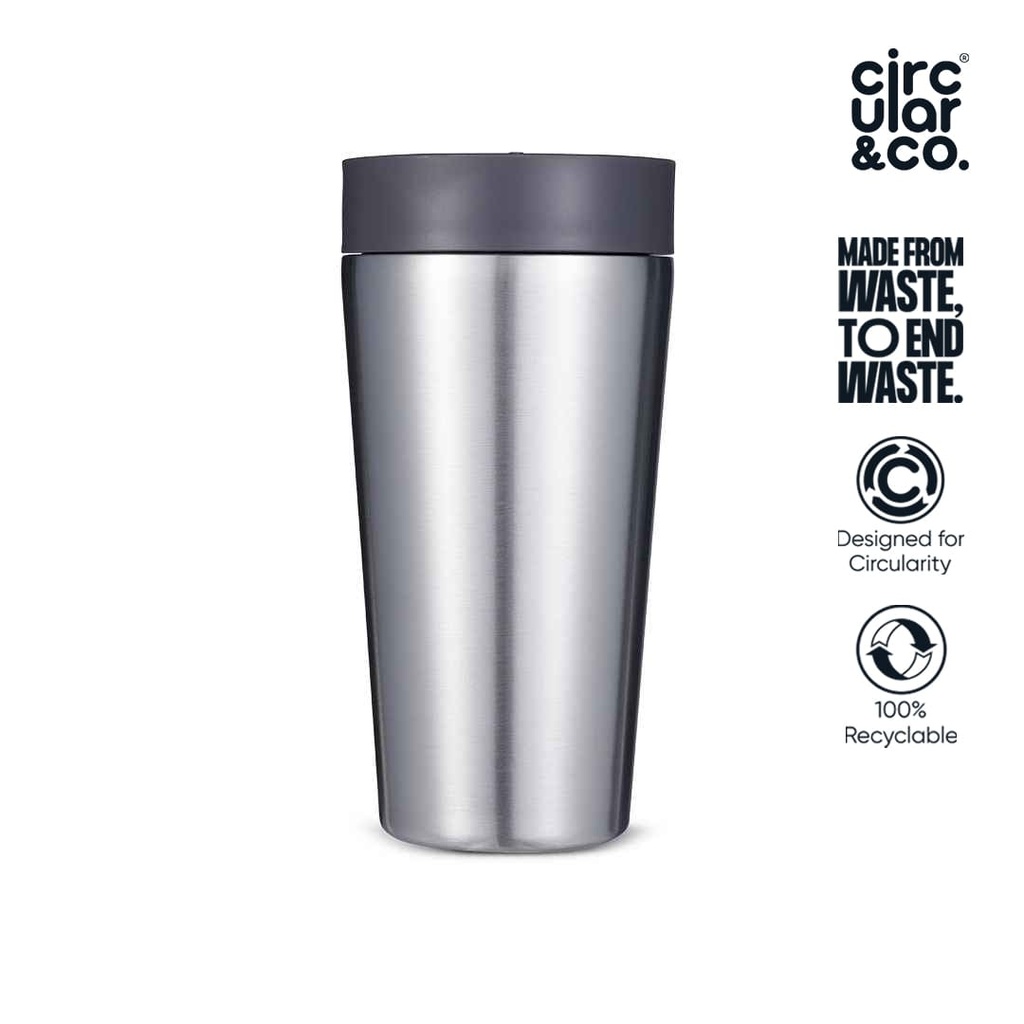 DWCC 3176