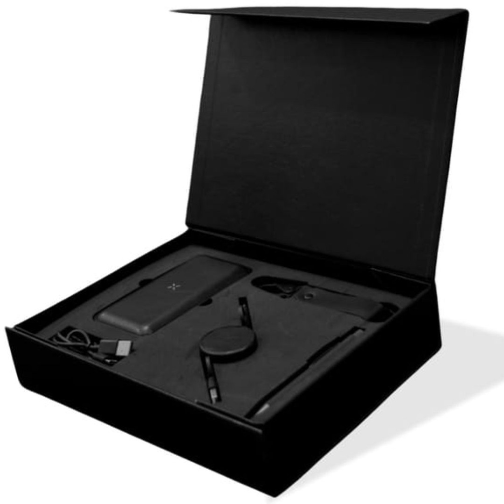Awaiting product image