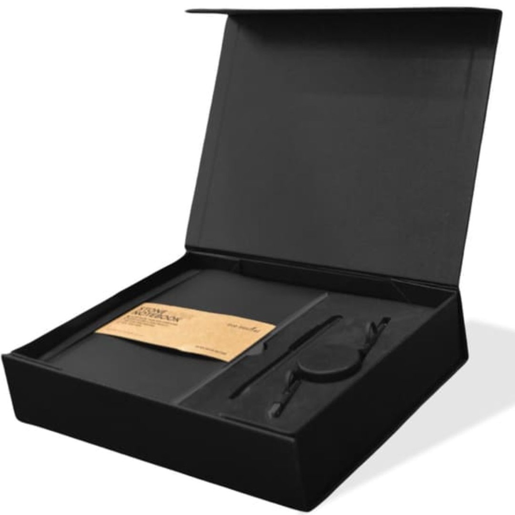 Awaiting product image