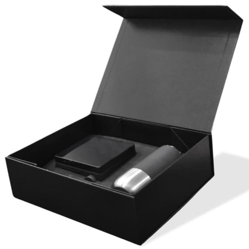Retro Vibe Gift Set - view 1 of 5
