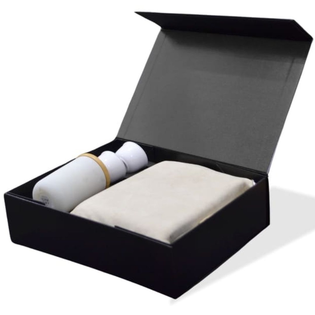 Awaiting product image