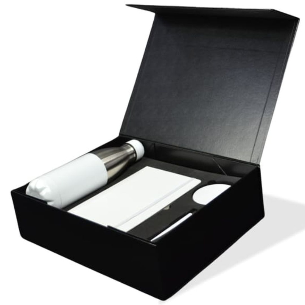 Productivity Gift Set - view 1 of 5