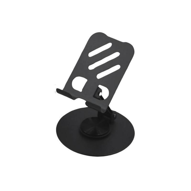 Placeholder