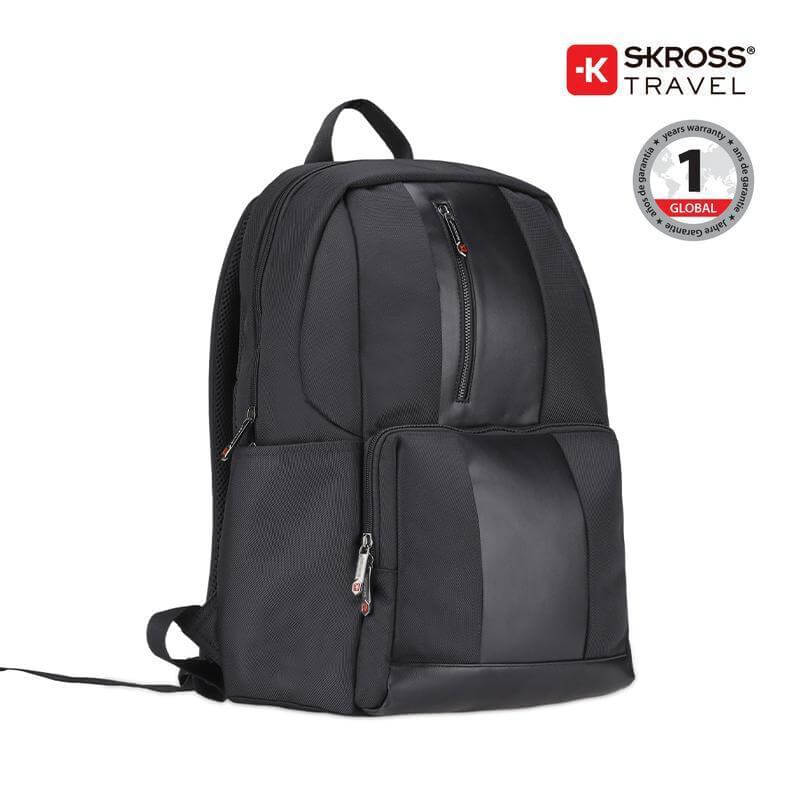 BPSK 2165