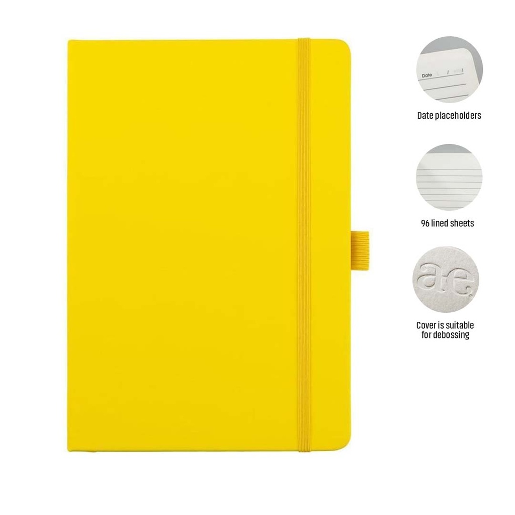 Awaiting product image