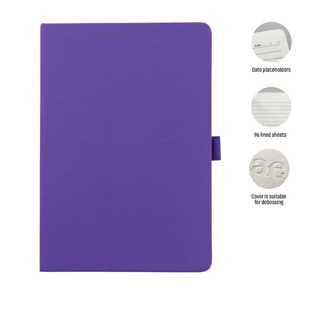 Awaiting product image