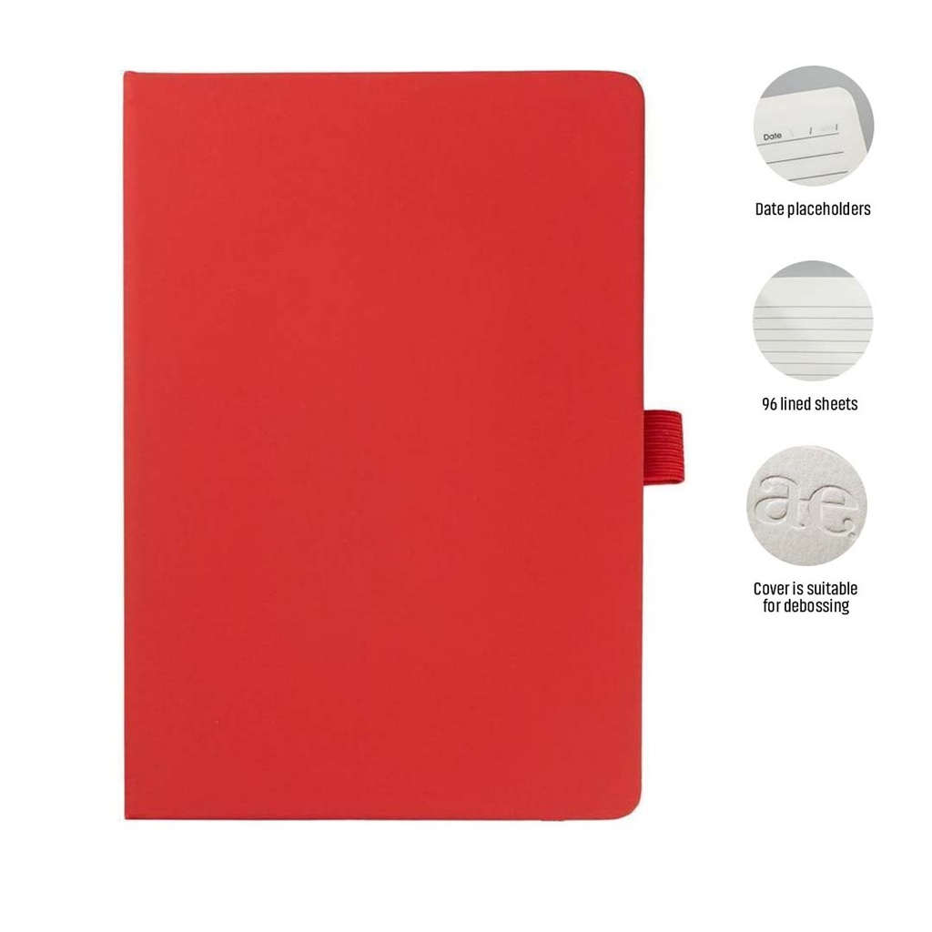 Awaiting product image