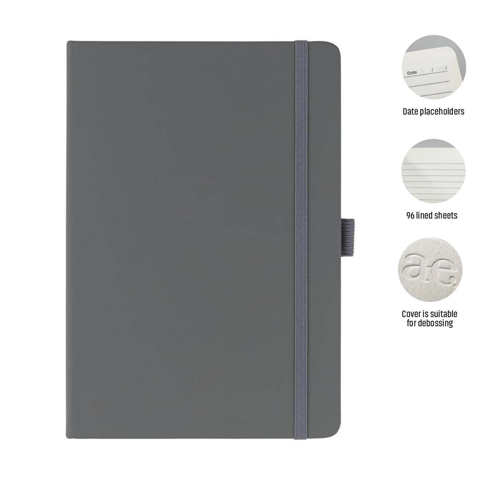 Awaiting product image