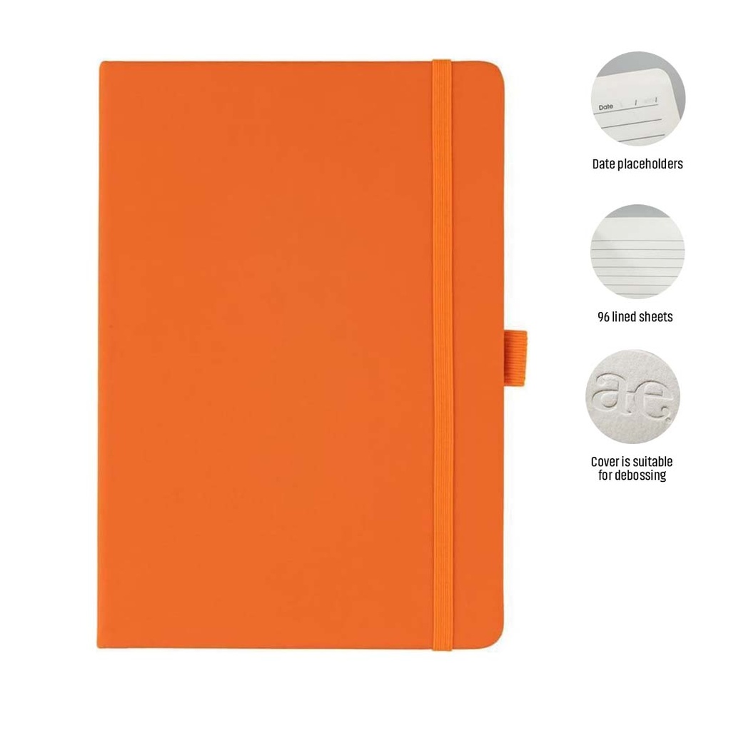 Awaiting product image