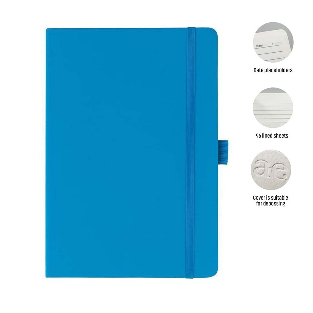 Awaiting product image