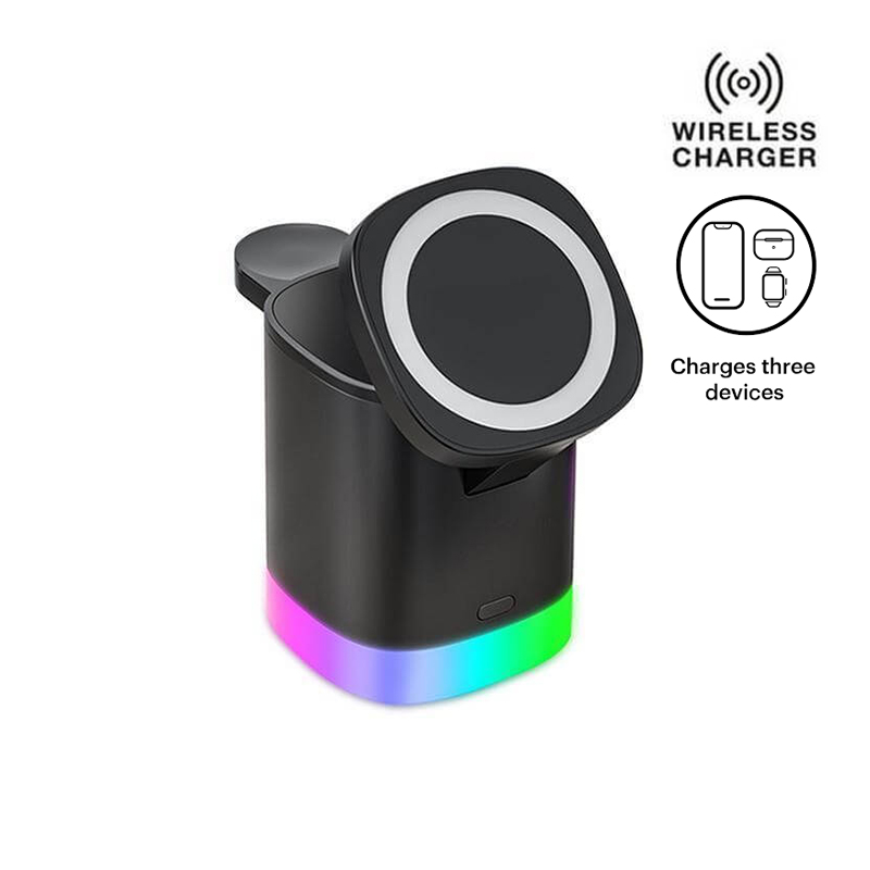 Awaiting product image