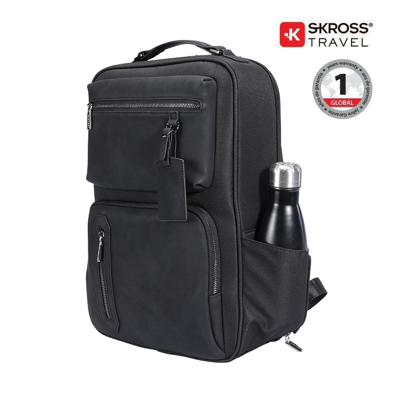 SKROSS® Travel - Davos 16