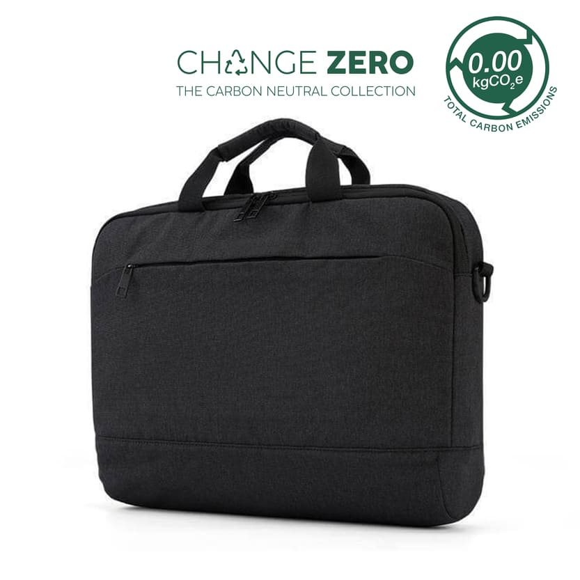 CHANGE ZERO Ocean Series RPET 15