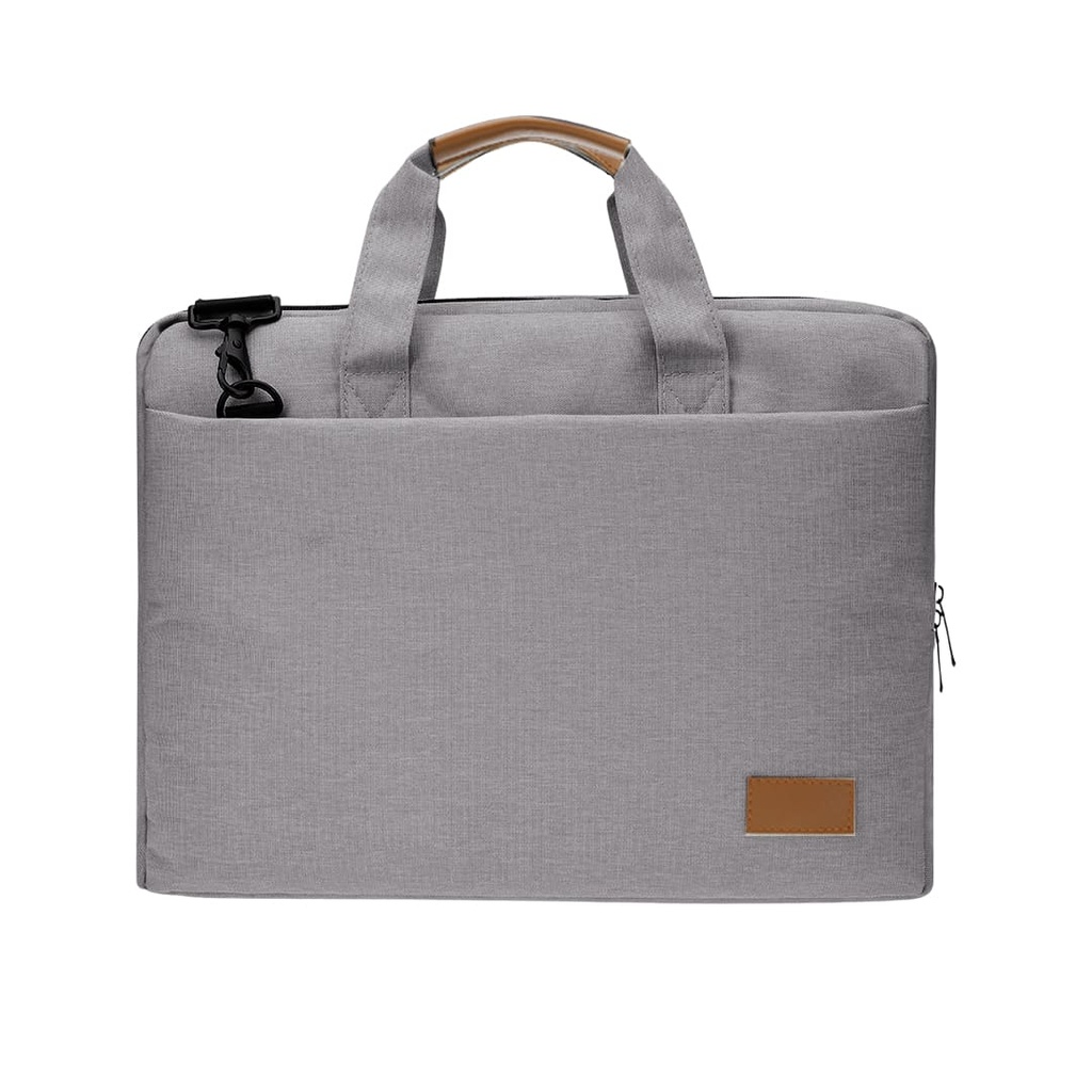SLOTEN - Santhome® 15