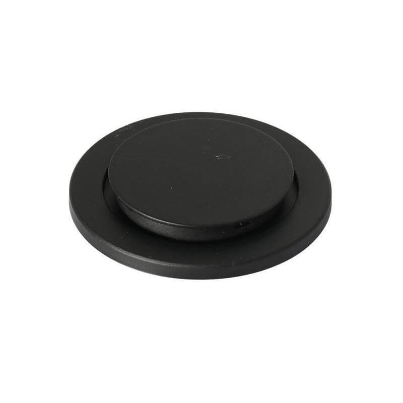 Giftology Magsafe Mobile Pop Grip - Black