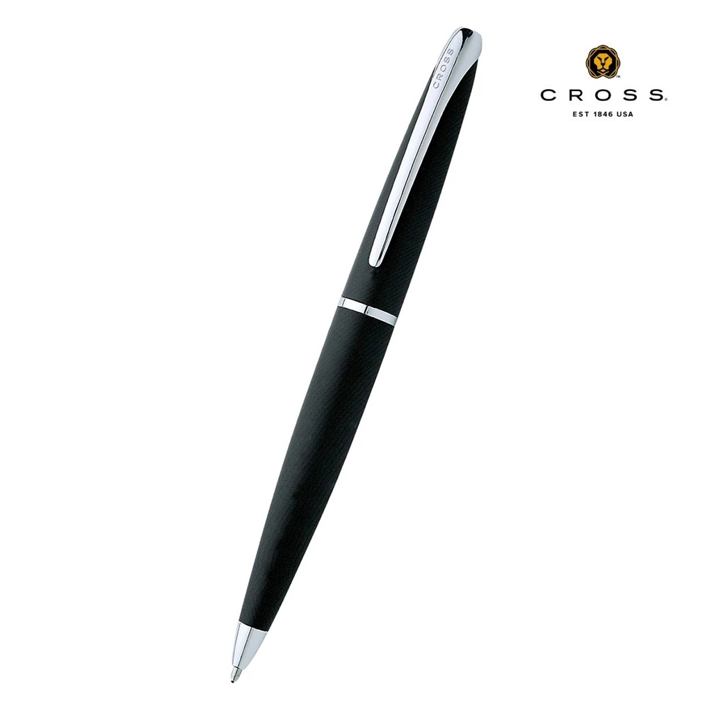 WICR 5287