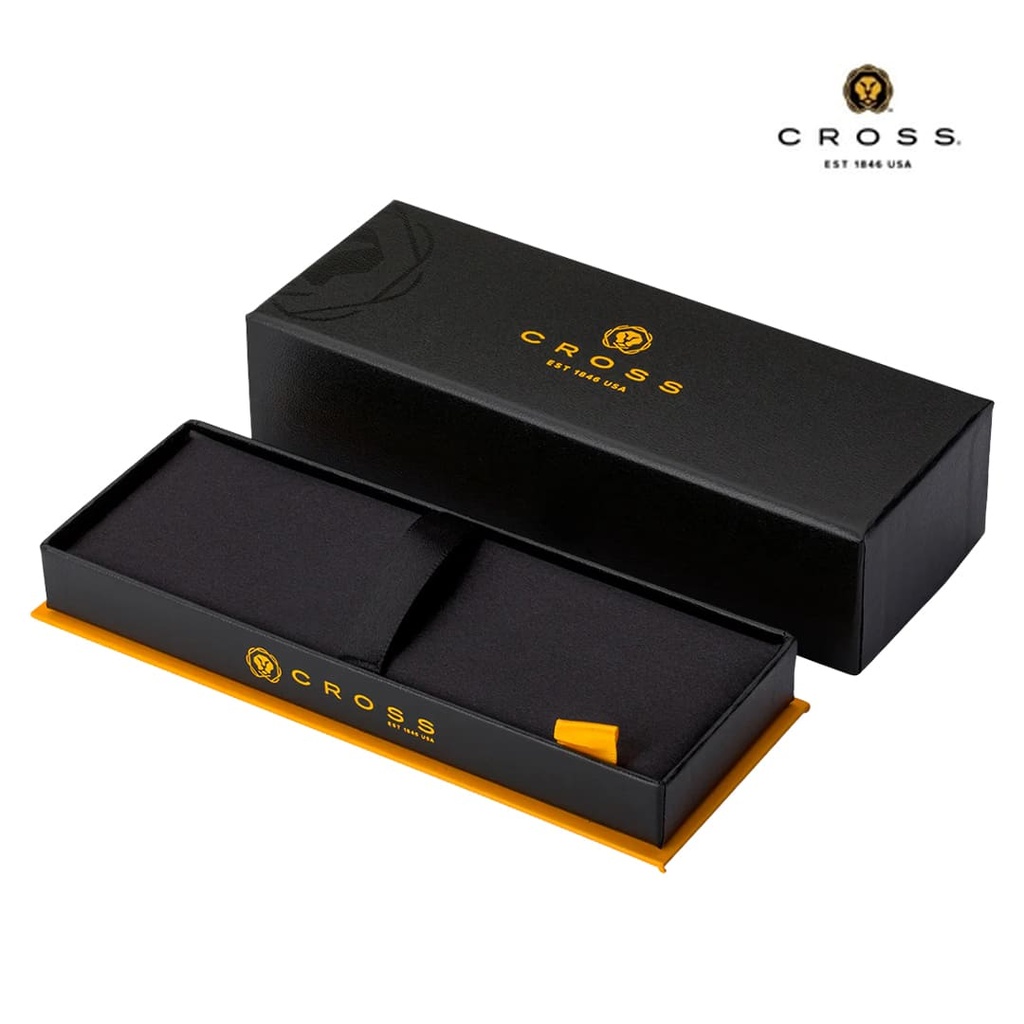 Cross Premium Gift Pen Box (without pen) - view 1 of 3