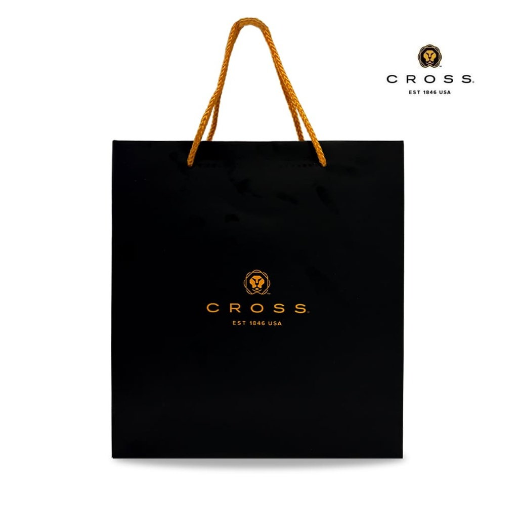 Cross Gift Bag - view 1 of 5
