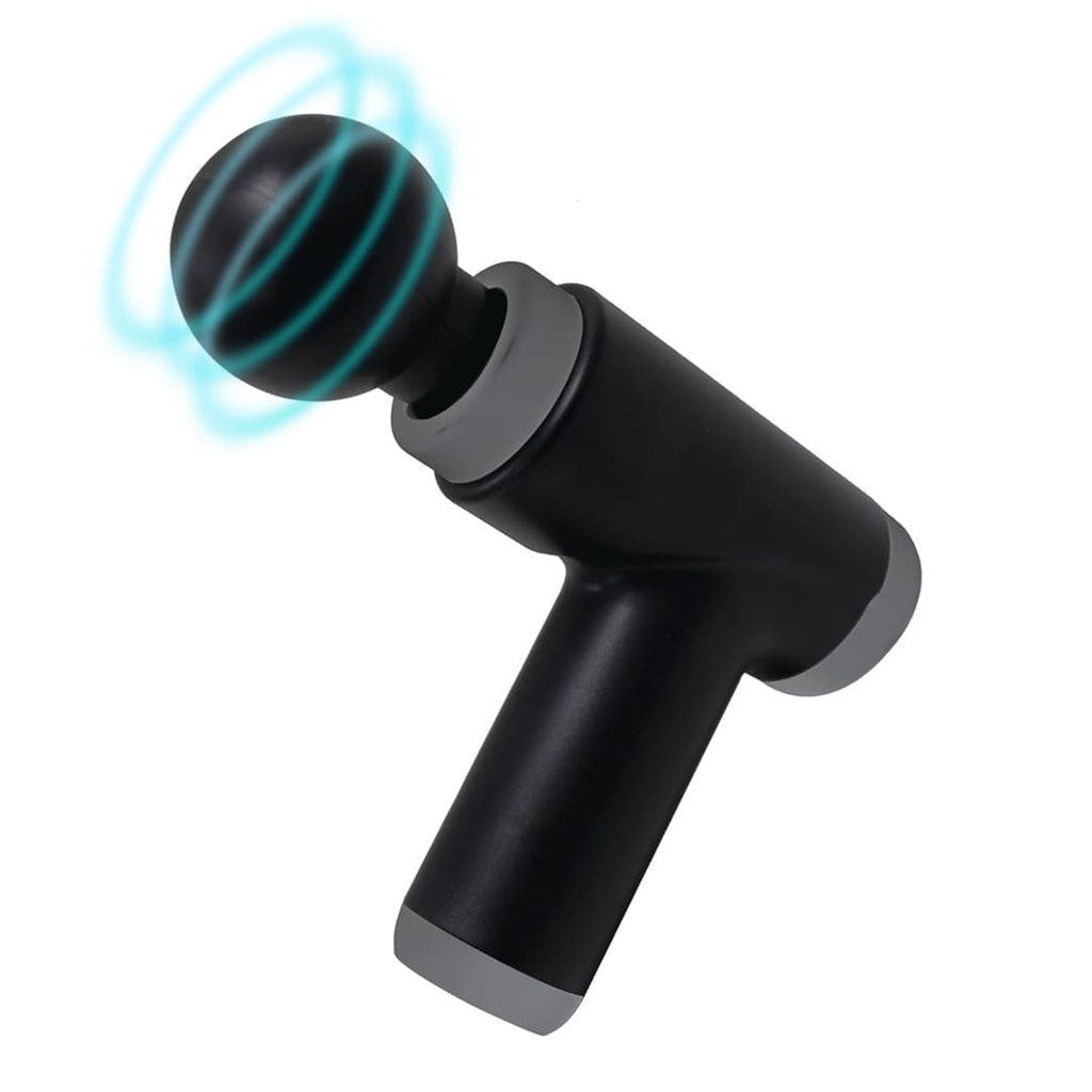 Giftology Deep Tissue Massager Device - view 1 of 8