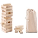 [SPGL 9205] KOLA XL - Tower Game