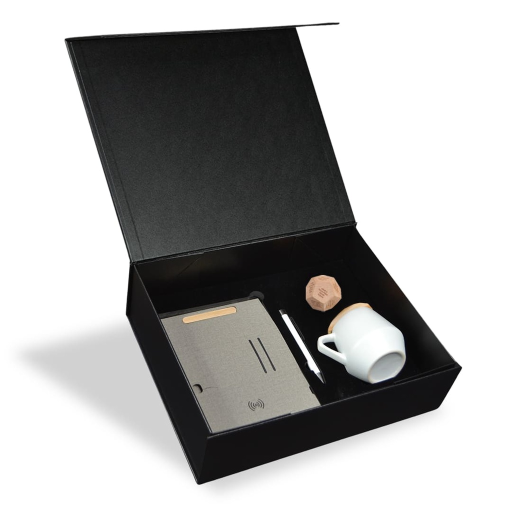 Awaiting product image