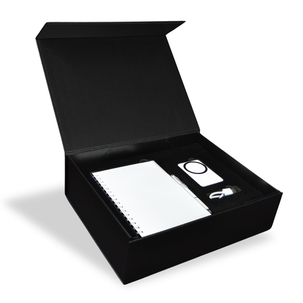 Awaiting product image