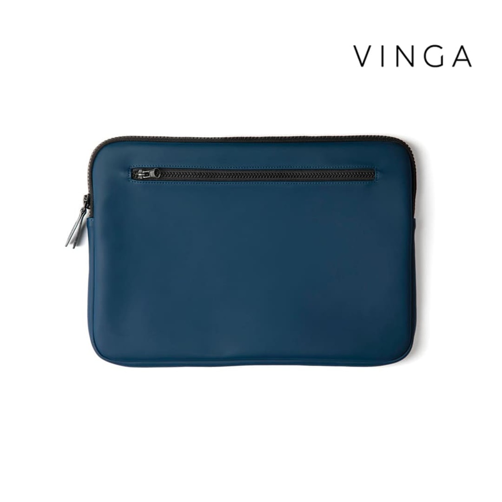 VINGA Baltimore Laptop Case 15