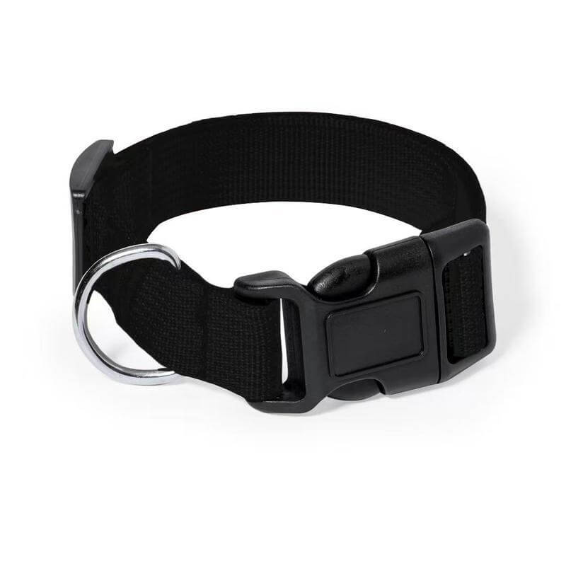 Pet Collar - view 1 of 2