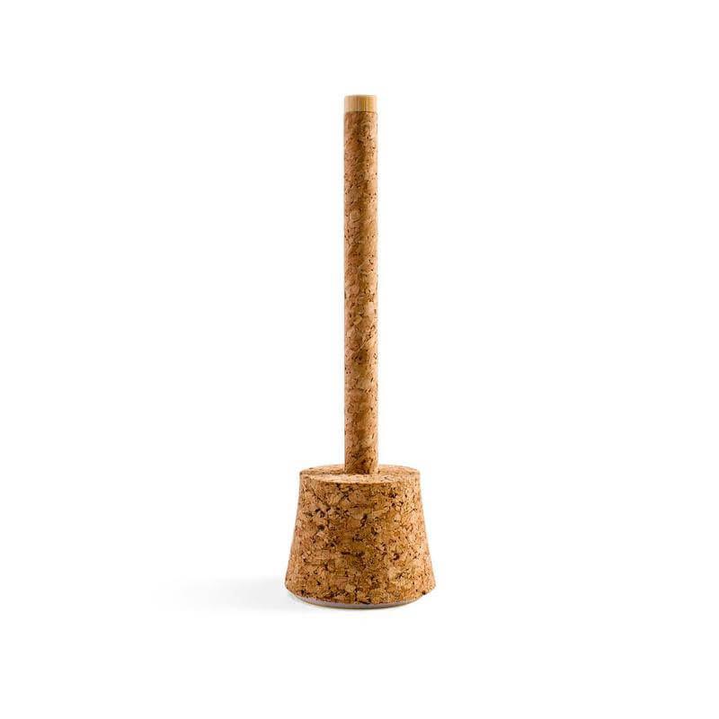 eco-neutral Cork Pen - view 1 of 8